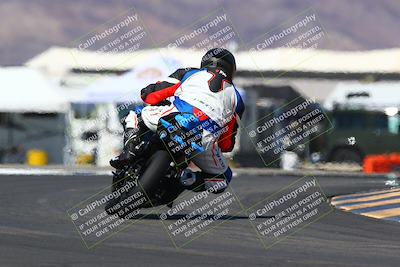 media/Apr-15-2022-Apex Assassins (Fri) [[9fb2e50610]]/Trackday Level 2/Session 5/Turn 16/